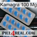 Kamagra 100 Mg 23